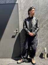 グロウ(grow)&nbsp;LEO 