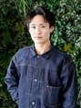 インデペンデンス(independence)&nbsp;kotaro 