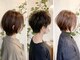 シロ(Shiro)の写真