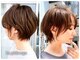 ルピドルジュ(le.pidorge)の写真
