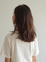 シーヤ(Cya) ホームケアの効果を最大限引き出す方法