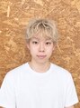 コーム(coom)&nbsp;松井 孝太郎
