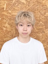 コーム(coom)&nbsp;松井 孝太郎