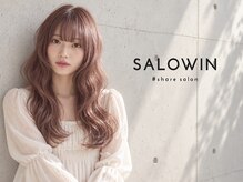 サロウィン 岡山店(SALOWIN)