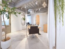 ルスリー 東銀座店(Lsurii)