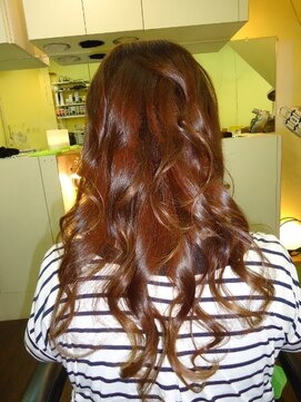 エムスリーディーミュゼステージ(M3D) スマートトリートメント