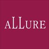 リッチアリュール(Ricci ALLURE)のお店ロゴ