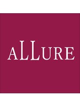 Ricci　ALLURE 【リッチ　アリュール】