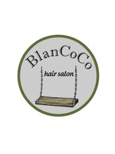 BlanCoCo【ブランココ】