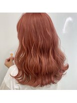 リー 梅田(Lee)&nbsp;Lee梅田★カシスRED