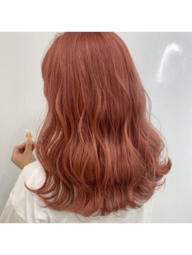 リー 梅田(Lee) Lee梅田★カシスRED