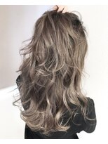 シエル 川越(CIEL)&nbsp;【CEIL】style16