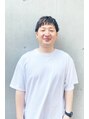 コーリング(calling) HAMAMOTO