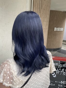 ベイス アワジ(BASE) BASE.style