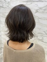 ティンク 藤沢店(Tink)&nbsp;ナチュラルウルフ