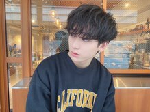 ルービック 奈良(Rubik's)