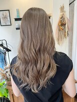 ファンド 千葉(fand)&nbsp;ナチュラルブリーチ/ペールベージュ/ココアベージュ