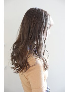 シキ(SHIKI) beige