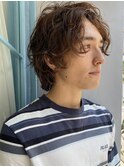 ナチュラルスパイラル◎木下晃徳