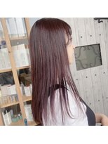 アライアオーロ(Alaiaolo)&nbsp;ラベンダーカラー♪