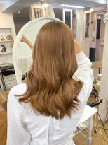 ミライフ(mlife)&nbsp;・ベージュ