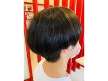 カサビアンカ(casabianca)