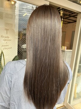 トゥーリ 二日市店(tuuli) tuuli♪二日市店