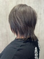 テトテ 門戸厄神店(tetote)&nbsp;【tetote/村山】ウルフレイヤー