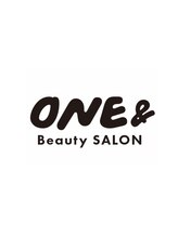 ONE&Beauty SALON