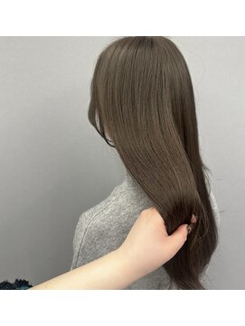 ルイス 喜連瓜破(Luis) オリーブカラー