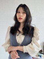 シー(SEE.)&nbsp;long style