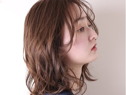 エーツーフリーダム(AA.FREEDOM)の写真