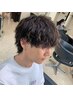 【大西限定】☆カット＆眉カット☆