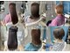 エテナ(etena)の写真