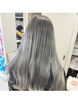 アイズ 本厚木(AIZU)&nbsp;ハイトーンカラー