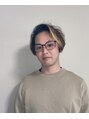 カルム(Calme)/種田　優