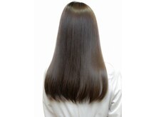 サロン ド リュクス(Salon de Luxe)