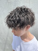 ハイデザインのクオリティ