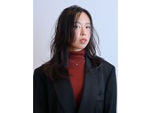 ヘアーサロンテン モトアザブ(hair salon Ten motoazabu)