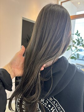 コソット(kosotto) オリーブカラー