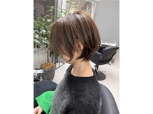 アユニ(Auni)