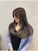 layer×inner color