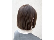 レイズ(Ray’s)