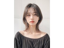 オルテプラスエヌ(horte +n)