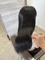 ラヴィリス バイ レム(Raviliss by rem)&nbsp;ミラーカラー