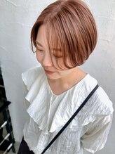ヴァロ(Valo)
