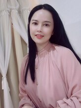 ミチイツー(導一II) 照井 絵里香