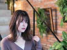 ペスカ 仙台一番町店(pesca)