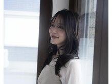 ゼル 大和八木(ZELE)