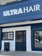 ウルトラヘアー ULTRA HAIRの写真/【北上】 大人女性から大人気◎高いカット技術でお悩み解決!!オシャレなプライベートサロン…"ULTRA HAIR"